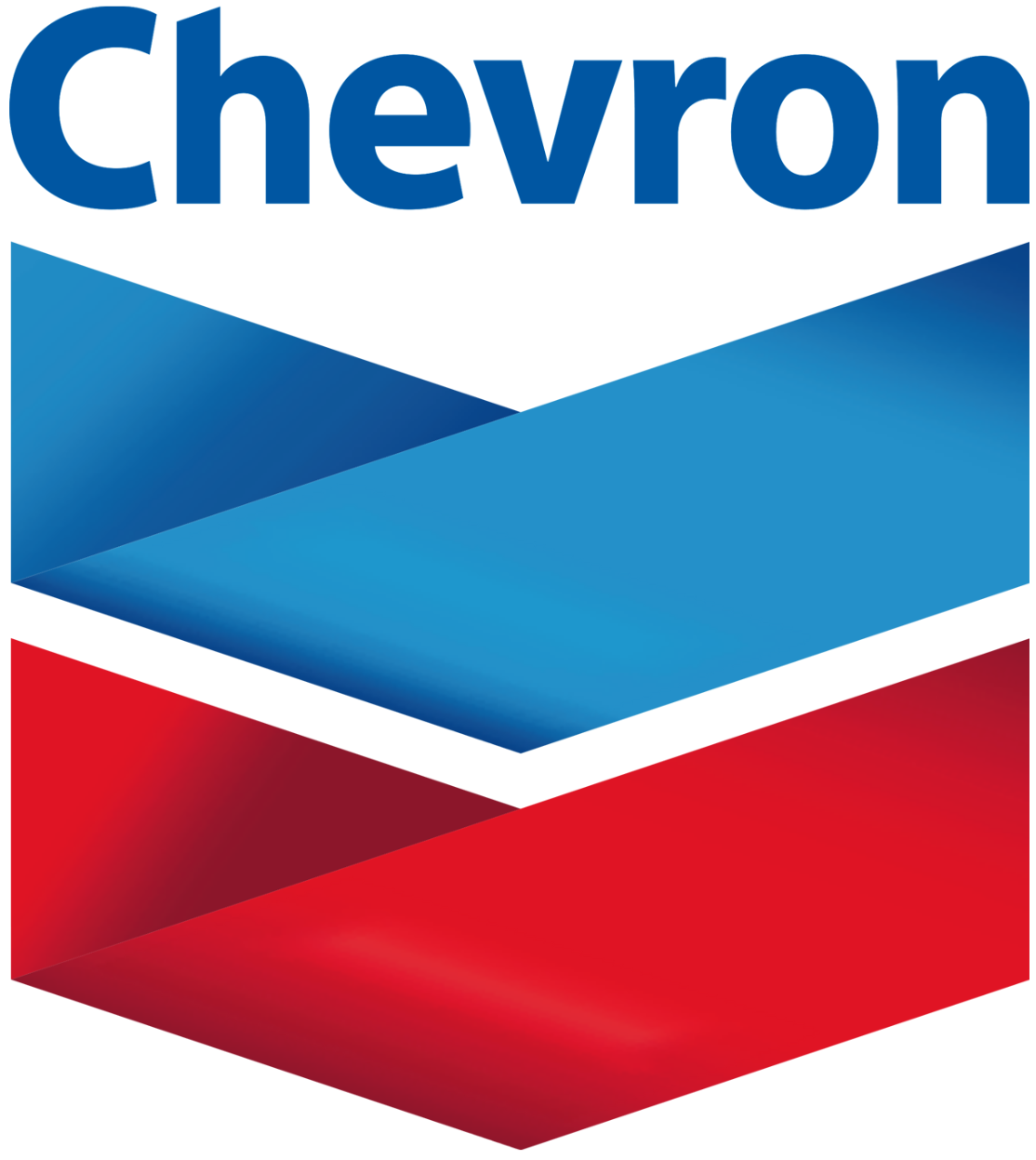 Chevron Chevron